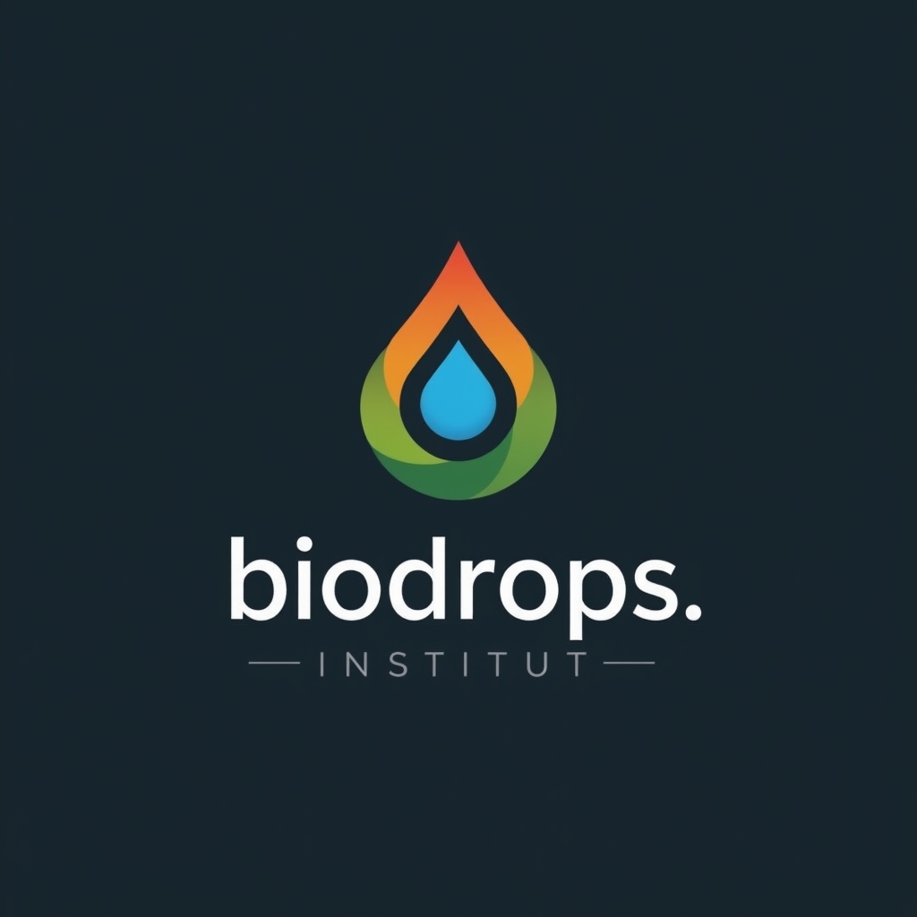 Biodrops